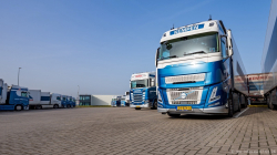 20260307-Kempen-00345